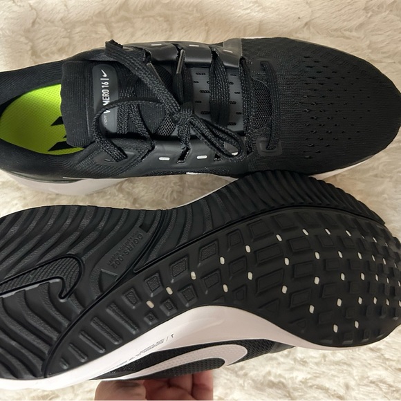 Nike zoom vomero 16 - Picture 4 of 4